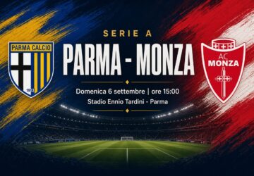 parma-monza-360x250.jpg