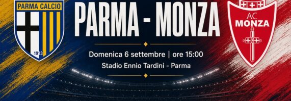 parma-monza-571x200.jpg