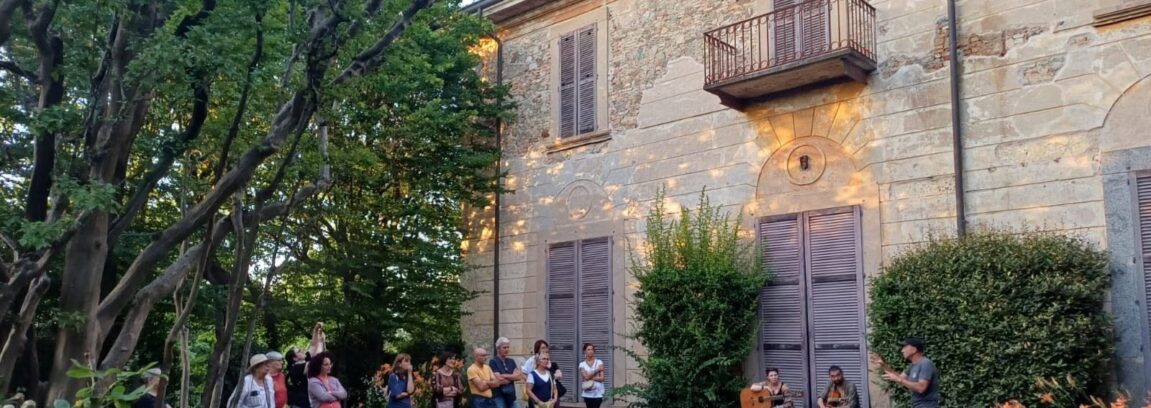 percorso-Villa-Greppi-1151x408.jpg