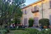 Villa Greppi