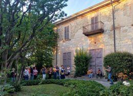 percorso-Villa-Greppi-260x188.jpg