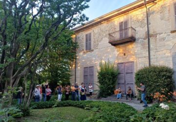 percorso-Villa-Greppi-360x250.jpg