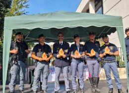 polizia-a-meda-260x188.jpeg