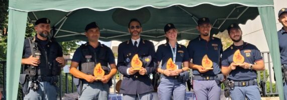 polizia-a-meda-571x200.jpeg