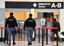 polizia-aeroporto-260x188.jpeg