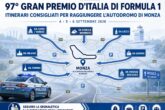 Gran Premio Monza