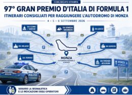 polizia-gp-monza-260x188.jpeg