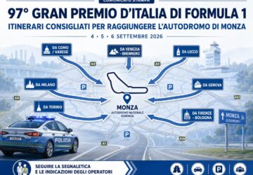 polizia-gp-monza-360x250.jpeg