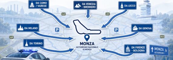 polizia-gp-monza-571x200.jpeg