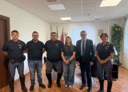 polizia-monza-questore-260x188.jpg