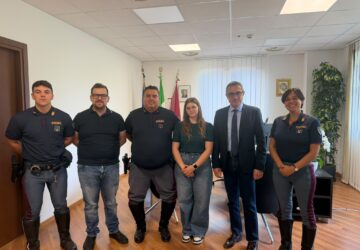 polizia-monza-questore-360x250.jpg