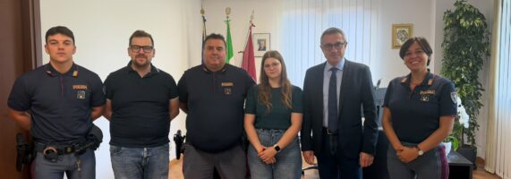 polizia-monza-questore-571x200.jpg