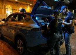 polizia-stazione-di-monza-260x188.jpg