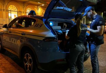 polizia-stazione-di-monza-360x250.jpg