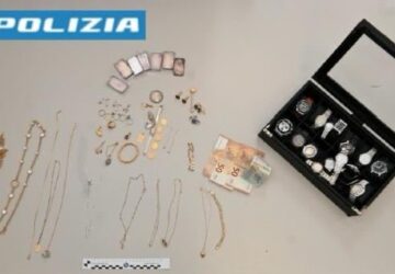 polizia-truffa-360x250.jpg