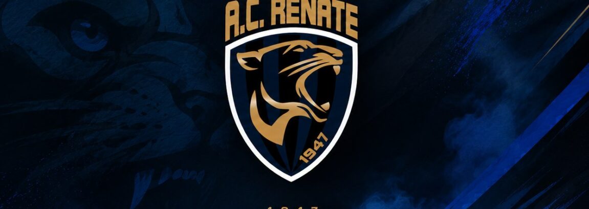 renate-stemma-1151x408.jpg