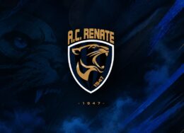 renate-stemma-260x188.jpg