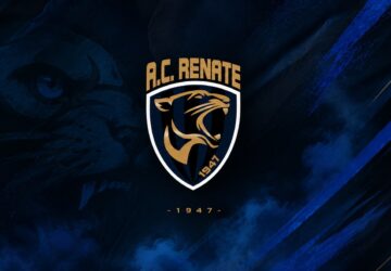 renate-stemma-360x250.jpg