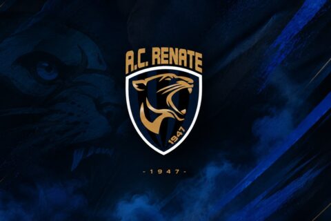 renate