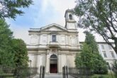 seveso santuario san pietro