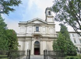 santuario-san-pietro-seveso-260x188.jpg