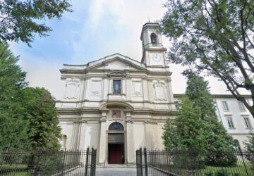 santuario-san-pietro-seveso-360x250.jpg