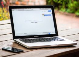 smart-working-260x188.jpg