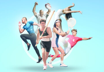 sport-city-2026_orizzontale_def-360x250.jpg