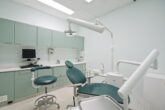 studio dentistico