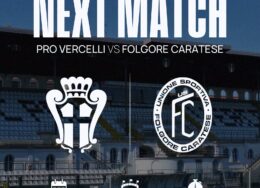 vercelli-folgore-caratese-260x188.jpeg
