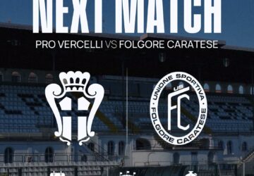 vercelli-folgore-caratese-360x250.jpeg