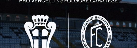 vercelli-folgore-caratese-571x200.jpeg