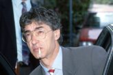 umberto bossi lega