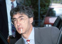 1993_Umberto_Bossi_01-260x188.jpg