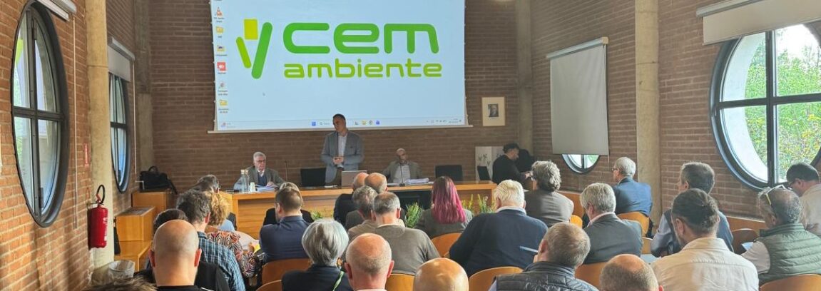 29-Assemblea-statuto-1151x408.jpeg