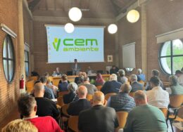 29-Assemblea-statuto-260x188.jpeg