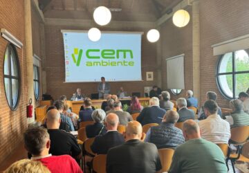 29-Assemblea-statuto-360x250.jpeg