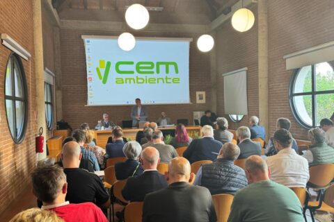 CEM Ambiente