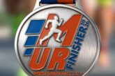 meda urban race