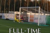 Leon pro patria serie D coppa italia