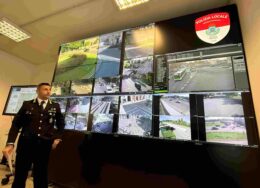 CONTROL_ROOM_2-scaled-260x188.jpg