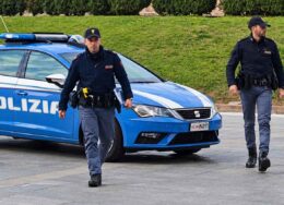 Carnate-polizia-di-stato-260x188.jpg