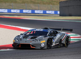 DL-Racing_Perera-Segu-Lamborghini-Mugello2026-ItaGT-260x188.jpg
