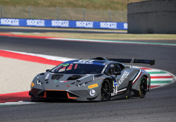 DL-Racing_Perera-Segu-Lamborghini-Mugello2026-ItaGT-360x250.jpg