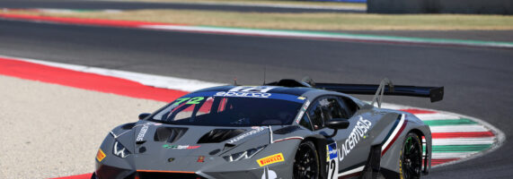 DL-Racing_Perera-Segu-Lamborghini-Mugello2026-ItaGT-571x200.jpg