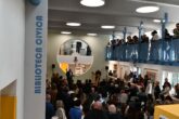 sovico biblioteca