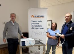 Donazione1-260x188.jpg