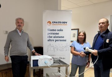 Donazione1-360x250.jpg