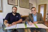 Plastic Free e CEM Ambiente