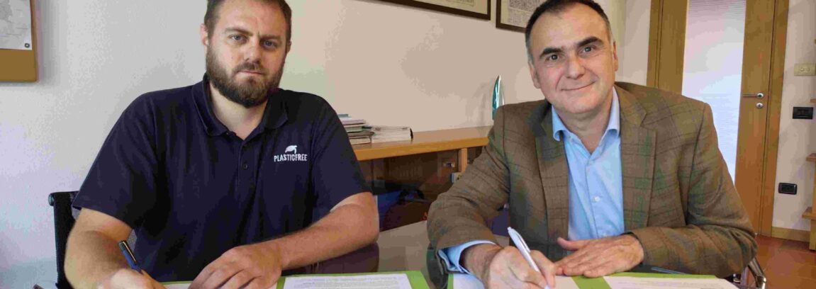 Firma-convenzione-scaled-1151x408.jpg